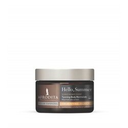 Art of TANNING Hello, Summer Marmelada za tijelo Cene