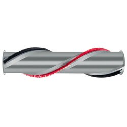 Prime High Torque zamjenska četka za Dyson V11, V15 Cene