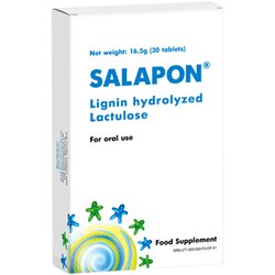R-HEI life salapon 10 tableta Cene