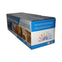 Orink Toner za HP, CE313A, CRG729, magenta Cene