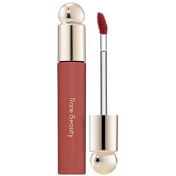 Rare Beauty Soft Pinch tonirano ulje za usne Delight Cene