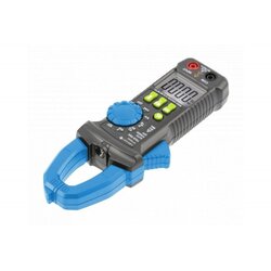HÖGERT® Högert HT1E620 strujna kliješta TRUE RMS 600V, 600A Cene