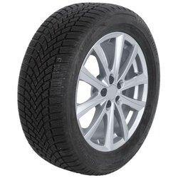 Bridgestone Blizzak Lm 005 195/65 R15 91T TL Cene
