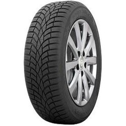 Toyo Observe S944 ( 215/40 R18 89V XL ) Cene
