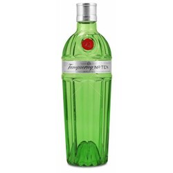 Tanqueray Ten Džin 70cl Cene