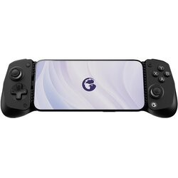 Gamesir žični kontroler X5 Lite BK, črna Cene
