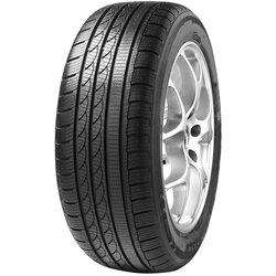 Imperial zimska 275/40R19 105V XL SNOWDRAGON3 Cene