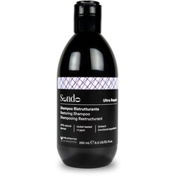Sendo Ultra Repair Restoring Shampoo obnovitveni šampon 250 ml Cene