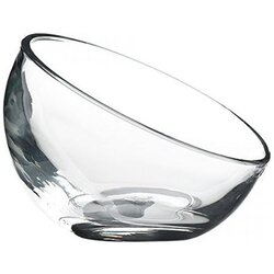 La Rochére Steklena skleda La Rochère Bubble Cene
