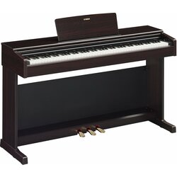 Yamaha YDP-145 Dark Rosewood Digitalni piano Cene