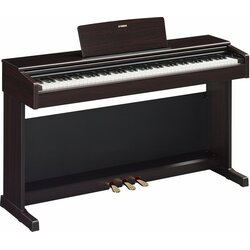 Yamaha YDP-145R Arius Cene
