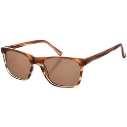 Zen Z445-C03 Smeđa Cijene