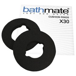 Bathmate X30 prstenovi za veću udobnost prilikom korišćenja 39 / 7545 Cene
