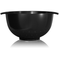 Rosti Cedilo ø 23 cm Margrethe – Cene