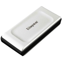 Kingston Vanjski SSD 4TB XS2000, SXS2000/4000G Cijene
