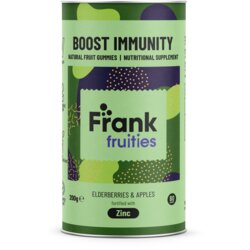 Boost Immunity - 200 g Cene