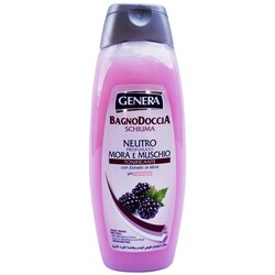 Genera kupka Muschio Nordico 1000ml Cene