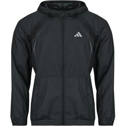Adidas Tech Apparel Windbreaker Crna Cijene