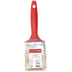 Intertool četka lak 60mm Cene