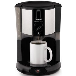 Tefal aparat za kafu CM290838 Cene