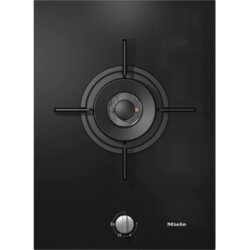 Cd 7101-1 FL Cene