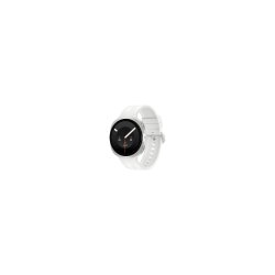 Smart Watch SM-L340NZEAEUC Cene