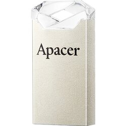 Apacer FD 64GB USB 2.0 AH111Crystal Cene