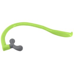 Lifefit Masažni pripomoček S-Point, (20402901) Cene