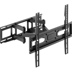 Cabletech Univerzalni LED TV nosilec 32-70", 40kg, 400x400,, (21273638) Cene