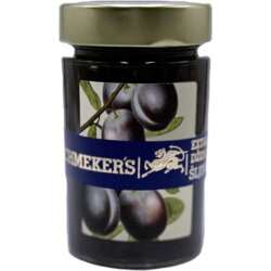 Schmekers Džem od šljiva 230gr Cene