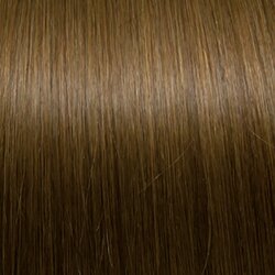 Seiseta prirodna kosa za nadogradnju keratin 50/55cm-10 dark ash blonde 10/1 Cene