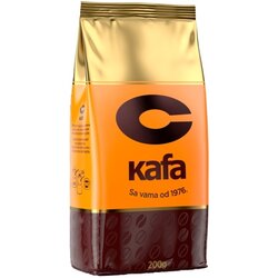 C proizvodi kafa C 200g Cene