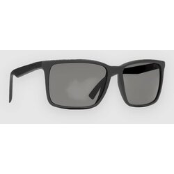 Von Zipper Lesmore Black Satin Soncna ocala grey Cene