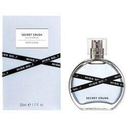 SO Miss Secret Crush EDP 50ml Cene