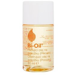 Bi-Oil Skincare Oil Natural ulje za tijelo za ožiljke i strije 60 ml za žene Cene
