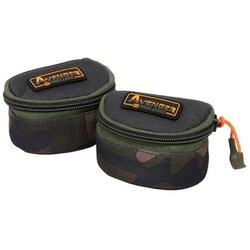 Prologic torba avenger lead accessory BAG*2 Cene