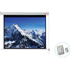 Vision 180x180 električno Platno zidno Cene