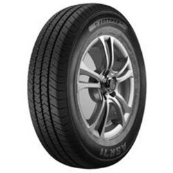 AUSTONE letna 185/75R16C 104/102R8PR ASR-71 Cene