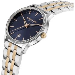 Kenneth Cole KCWLH2126003 kcny ženski ručni sat Cene