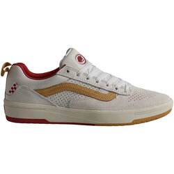 Vans VN0007QQJ5K1-WHTMUL Višebojna Cijene