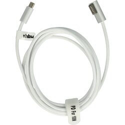 Cyoo Kabel iz USB-C na Magsafe, PD, 100W, L-tip Cene