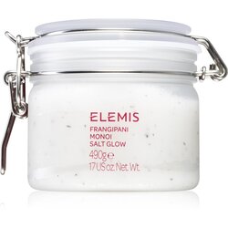 Elemis Fran gipani Monoi Salt glow Cene