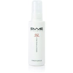 EMMEDICIOTTO sprej za raščešljavanje kose 02 Smoothing milk,125 ml Cene