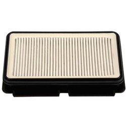 Rowenta ZR902501 hepa filter Cene
