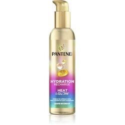 Pantene Pro-V Hydration Recharge krema za kosu, 135ml Cene