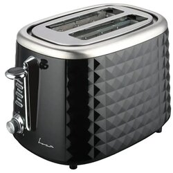 Fram FTP-850BK toster Cene