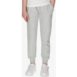 Kronos girls cuffed pants Cene