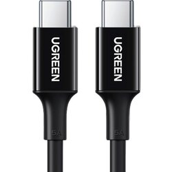 Ugreen kabl usb-c - usb-c 100W US300 Cene