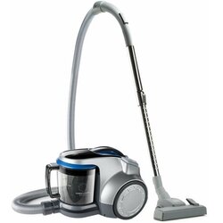 Black & Decker usisavač black &amp decker BXVML700E siva blue 700 w Cene