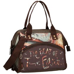 Anekke Torba hladnjak FW24 Outer 28,5x24,5x16cm 39484-123 P20 NETTO Cene
